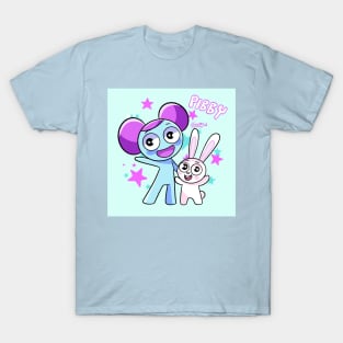 pibby T-Shirt